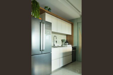 10_photo/95273b5d39.7ee54a7a22277c45-ATLAS-9d1a8156-6c78-4b5d-85b6-8deffe943d0d.jpg de apartamento à venda com 2 quartos, 125m² em Campeche Leste, Florianópolis