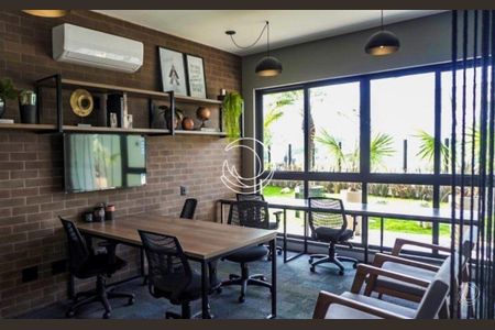 22_photo/95273b5d39.7ee54a7a22277c45-ATLAS-ad251237-585c-496a-bc86-542105d2c60e.jpg de apartamento à venda com 2 quartos, 125m² em Campeche Leste, Florianópolis