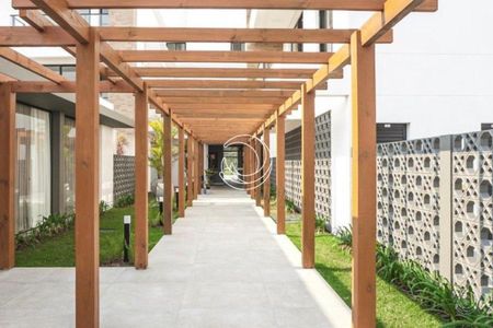 23_photo/95273b5d39.7ee54a7a22277c45-ATLAS-b5d3f85d-87a6-451d-b0ff-6ec18b7909f4.jpg de apartamento à venda com 2 quartos, 125m² em Campeche Leste, Florianópolis