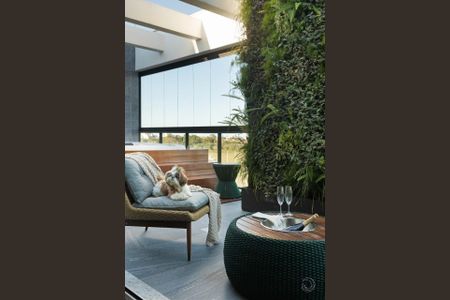 17_photo/95273b5d39.7ee54a7a22277c45-ATLAS-be6ee084-c5b2-4e5d-9f65-7d77f1a66bd3.jpg de apartamento à venda com 2 quartos, 125m² em Campeche Leste, Florianópolis