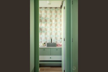 13_photo/95273b5d39.7ee54a7a22277c45-ATLAS-e4ef3de4-58b3-40f9-8ec8-1dc0dec3c0b1.jpg de apartamento à venda com 2 quartos, 125m² em Campeche Leste, Florianópolis