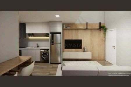 3_photo/95273b5d3b.1b17bc29538c8669-ATLAS-4a2a5335-5c86-44b9-847e-daddb5ebaf78.jpg de kitnet/studio à venda com 1 quarto, 35m² em Campeche Leste, Florianópolis