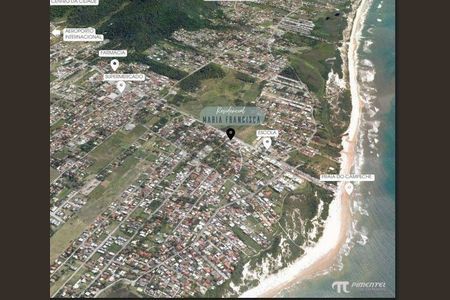 4_photo/95273b5d3b.1b17bc29538c8669-ATLAS-4e829643-5d6c-4895-809b-362f401a9fdb.jpg de kitnet/studio à venda com 1 quarto, 35m² em Campeche Leste, Florianópolis