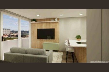 12_photo/95273b5d3b.1b17bc29538c8669-ATLAS-d9a10a4f-2bc6-468c-9cbe-34444d37a547.jpg de kitnet/studio à venda com 1 quarto, 35m² em Campeche Leste, Florianópolis