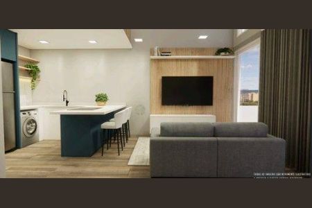 3_photo/95273b5d3b.1b17bc29538c8669-ATLAS-e6323f13-62ed-481e-b255-4b98767e909a.jpg de kitnet/studio à venda com 1 quarto, 35m² em Campeche Leste, Florianópolis