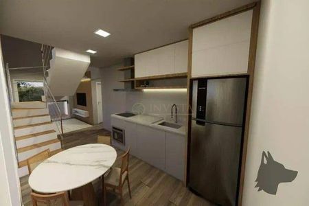 8_photo/95273b5d3b.4e40a53a336a8239-ATLAS-6daafda5-3a0a-4647-96d2-a1933dd59bdb.jpg de apartamento à venda com 1 quarto, 63m² em Campeche Leste, Florianópolis