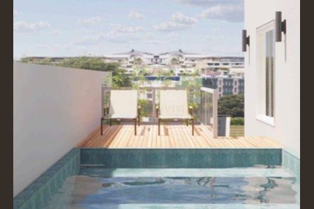 9_photo/95273b5d3b.4e40a53a336a8239-ATLAS-800b4b40-1b85-4e57-9179-12e5a4189c67.jpg de apartamento à venda com 1 quarto, 63m² em Campeche Leste, Florianópolis