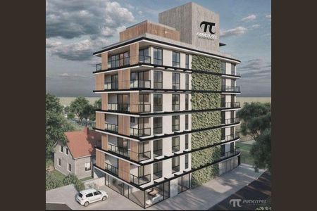 10_photo/95273b5d3b.5d26ae5cb58408d1-ATLAS-192df0ba-252d-4bd0-9964-8eda5592b8b8.jpg de kitnet/studio à venda com 1 quarto, 35m² em Campeche Leste, Florianópolis