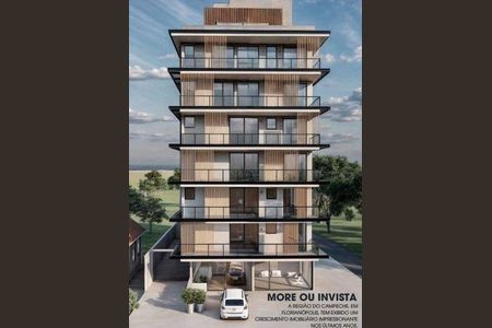 3_photo/95273b5d3b.5d26ae5cb58408d1-ATLAS-3217eb23-afb3-49eb-be85-ceed5d89af82.jpg de kitnet/studio à venda com 1 quarto, 35m² em Campeche Leste, Florianópolis