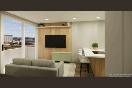 4_photo/95273b5d3b.5d26ae5cb58408d1-ATLAS-5cdfe85e-336b-4a67-8ad7-d051c152d171.jpg de kitnet/studio à venda com 1 quarto, 35m² em Campeche Leste, Florianópolis