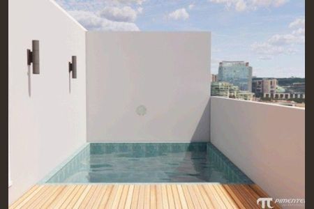 4_photo/95273b5d3b.5d26ae5cb58408d1-ATLAS-5f06eefb-001e-4e0e-9e49-efcae6f0e85e.jpg de kitnet/studio à venda com 1 quarto, 35m² em Campeche Leste, Florianópolis