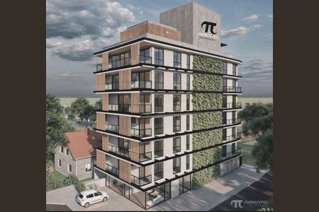 3_photo/95273b5d3b.da61e8c956aacf36-ATLAS-2f697912-4d08-4edb-bbc7-ff0591bd7fc9.jpg de apartamento à venda com 1 quarto, 63m² em Campeche Leste, Florianópolis