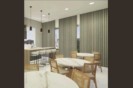 5_photo/95273b5d3b.da61e8c956aacf36-ATLAS-59f4ffc2-4896-4a25-a21a-7b44e2eb2004.jpg de apartamento à venda com 1 quarto, 63m² em Campeche Leste, Florianópolis