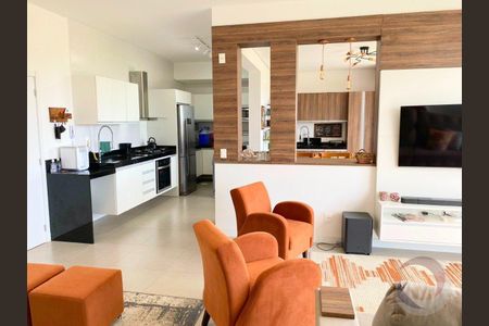 2_photo/95273b5d5d.4169552093c0afe8-ATLAS-83511efb-5bb1-4fda-a200-e94cd0e28d7b.jpg de apartamento à venda com 2 quartos, 151m² em Campeche Leste, Florianópolis