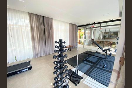 21_photo/95273b5d5d.4169552093c0afe8-ATLAS-e53d0d00-ba7e-4e7a-a519-5abf99c50b44.jpg de apartamento à venda com 2 quartos, 151m² em Campeche Leste, Florianópolis