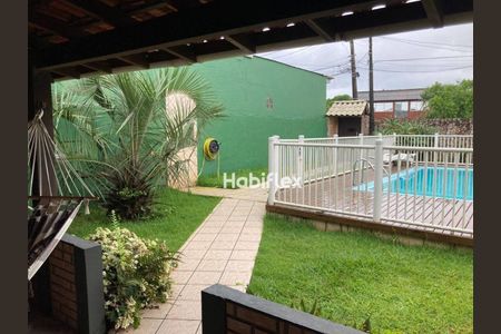 5_photo/95273b5d95.8c2ca795ebaebe51-ATLAS-97d64a02-d4f5-4937-bbb2-8cfbeaec66cb.jpg de casa à venda com 4 quartos, 148m² em Campeche, Florianópolis