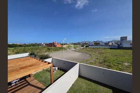 2_photo/95273b5e39.26dc6cb80f3e86b0-ATLAS-2c25d4ad-2c60-4eea-9ecf-7fb76fc3bb35.jpg de casa à venda com 3 quartos, 157m² em Campeche, Florianópolis