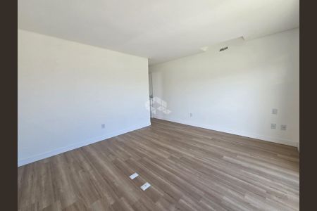 5_photo/95273b5e39.26dc6cb80f3e86b0-ATLAS-54533b90-515f-4366-97b3-2faad0971e19.jpg de casa à venda com 3 quartos, 157m² em Campeche, Florianópolis