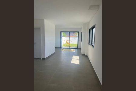 11_photo/95273b5e39.26dc6cb80f3e86b0-ATLAS-62e9357f-8a70-4c00-936e-ad991d6ca8df.jpg de casa à venda com 3 quartos, 158m² em Campeche, Florianópolis