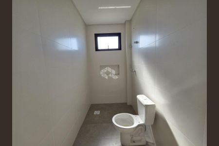 8_photo/95273b5e39.26dc6cb80f3e86b0-ATLAS-63cdedb9-e213-4896-94eb-1b7d8d72bc78.jpg de casa à venda com 3 quartos, 157m² em Campeche, Florianópolis