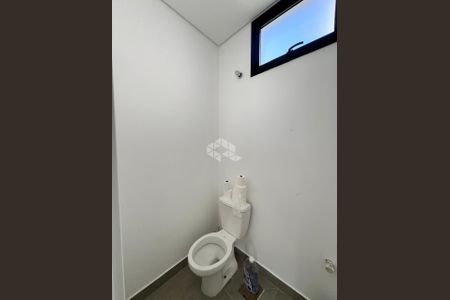 11_photo/95273b5e39.26dc6cb80f3e86b0-ATLAS-8acd9558-a35c-4ce5-99bb-0f70da7621e1.jpg de casa à venda com 3 quartos, 157m² em Campeche, Florianópolis