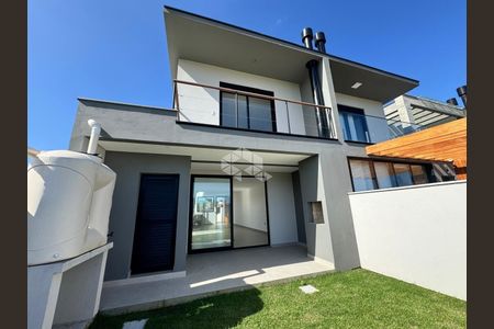 9_photo/95273b5e39.26dc6cb80f3e86b0-ATLAS-9ca3b49e-7886-430a-b81e-4e7216fe5945.jpg de casa à venda com 3 quartos, 157m² em Campeche, Florianópolis