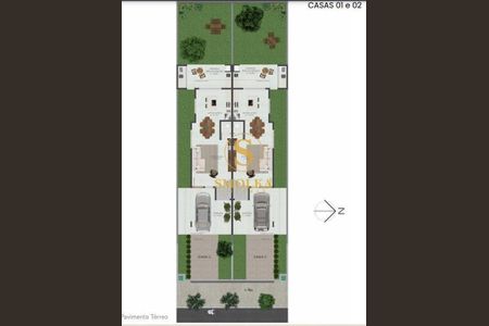 3_photo/95273b5e39.26dc6cb80f3e86b0-ATLAS-a56a323a-22db-4e7a-a75e-28797b86a830.jpg de casa à venda com 3 quartos, 158m² em Campeche, Florianópolis