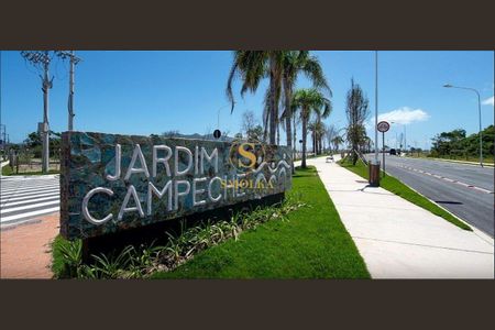 10_photo/95273b5e39.26dc6cb80f3e86b0-ATLAS-bdf9c3c7-bce6-4925-bf4a-03eff5c6aee3.jpg de casa à venda com 3 quartos, 158m² em Campeche, Florianópolis