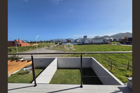 16_photo/95273b5e39.26dc6cb80f3e86b0-ATLAS-c7091772-b30c-48a2-9727-b013f4eed169.jpg de casa à venda com 3 quartos, 157m² em Campeche, Florianópolis