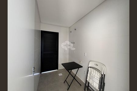 6_photo/95273b5e39.26dc6cb80f3e86b0-ATLAS-cb691afa-8190-41e0-9154-8cbc0d6640ba.jpg de casa à venda com 3 quartos, 157m² em Campeche, Florianópolis