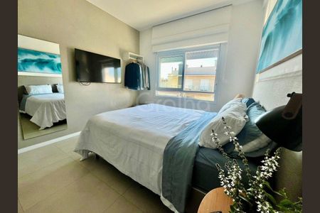 20_photo/95273b5e3f.052f403e7a55d0ff-ATLAS-0d4e2d50-3fc4-4ee8-8f14-d0820b08f55b.jpg de apartamento à venda com 3 quartos, 170m² em Campeche, Florianópolis