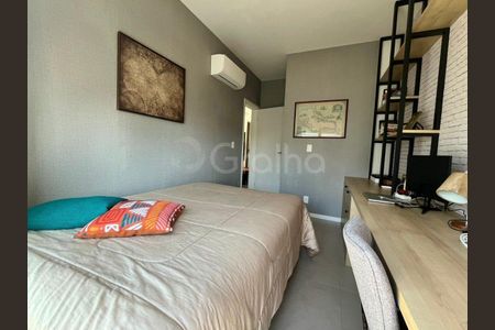 16_photo/95273b5e3f.052f403e7a55d0ff-ATLAS-9fa39a40-0fe2-4a8e-854d-ab9dd366b785.jpg de apartamento à venda com 3 quartos, 170m² em Campeche, Florianópolis