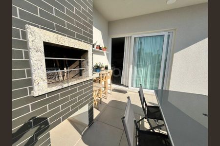 13_photo/95273b5e3f.052f403e7a55d0ff-ATLAS-bffef3ab-8eb3-4008-9fe2-e26abe95aa57.jpg de apartamento à venda com 3 quartos, 170m² em Campeche, Florianópolis