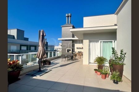 12_photo/95273b5e3f.052f403e7a55d0ff-ATLAS-cdb64831-1e77-499e-b16a-35c5e856e213.jpg de apartamento à venda com 3 quartos, 170m² em Campeche, Florianópolis