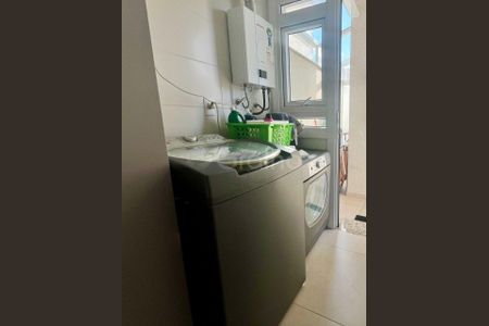 9_photo/95273b5e3f.052f403e7a55d0ff-ATLAS-e7ca9dde-53a6-4768-bb5a-98f24adba52e.jpg de apartamento à venda com 3 quartos, 170m² em Campeche, Florianópolis