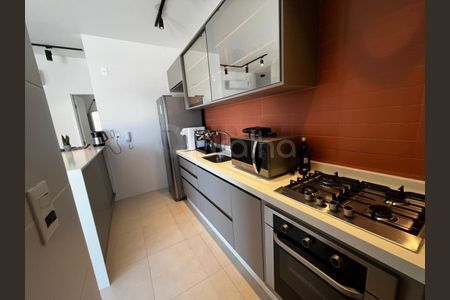 22_photo/95273b5e3f.219a2f78f7479d74-ATLAS-084f11f9-061f-4f25-93ce-d5ebbf13bb7e.jpg de apartamento à venda com 3 quartos, 192m² em Campeche, Florianópolis