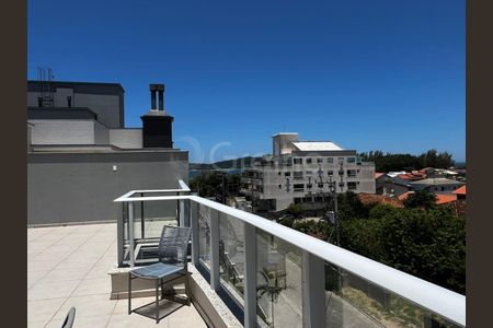 10_photo/95273b5e3f.219a2f78f7479d74-ATLAS-2540d73b-8077-4ebe-aafa-7eb3c4d4642a.jpg de apartamento à venda com 3 quartos, 192m² em Campeche, Florianópolis