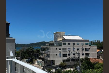 8_photo/95273b5e3f.219a2f78f7479d74-ATLAS-7727b0ce-cbaa-4fe9-8d26-2de8884a7a4b.jpg de apartamento à venda com 3 quartos, 192m² em Campeche, Florianópolis