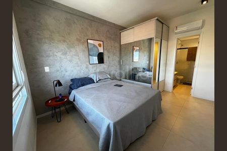 15_photo/95273b5e3f.219a2f78f7479d74-ATLAS-7a0783ad-89d0-4e2c-ab38-0360cde719fa.jpg de apartamento à venda com 3 quartos, 192m² em Campeche, Florianópolis