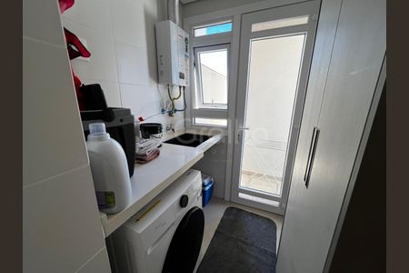 11_photo/95273b5e3f.219a2f78f7479d74-ATLAS-a663ec23-e7ba-47e6-baaa-4e294017f6b2.jpg de apartamento à venda com 3 quartos, 192m² em Campeche, Florianópolis