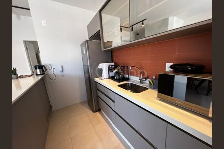 20_photo/95273b5e3f.219a2f78f7479d74-ATLAS-c5a1f7f4-e0c8-4041-87ec-532d0faec18d.jpg de apartamento à venda com 3 quartos, 192m² em Campeche, Florianópolis