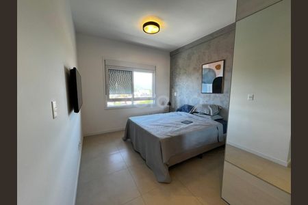 16_photo/95273b5e3f.219a2f78f7479d74-ATLAS-dd32e6b1-0a47-48b3-b7cb-182a25e70e77.jpg de apartamento à venda com 3 quartos, 192m² em Campeche, Florianópolis