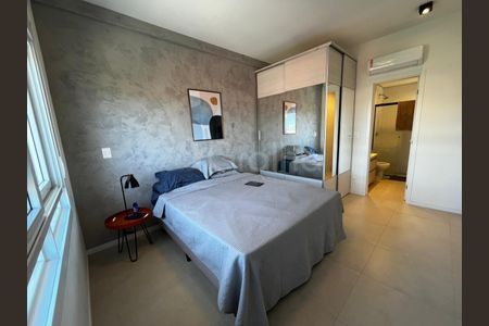 14_photo/95273b5e3f.219a2f78f7479d74-ATLAS-dfa67beb-5ec9-47ad-8b7e-d2dc45a73f44.jpg de apartamento à venda com 3 quartos, 192m² em Campeche, Florianópolis