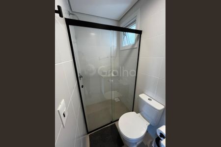 18_photo/95273b5e3f.219a2f78f7479d74-ATLAS-e06b1a9d-2ebe-45e7-b41b-1a0b644e6de8.jpg de apartamento à venda com 3 quartos, 192m² em Campeche, Florianópolis