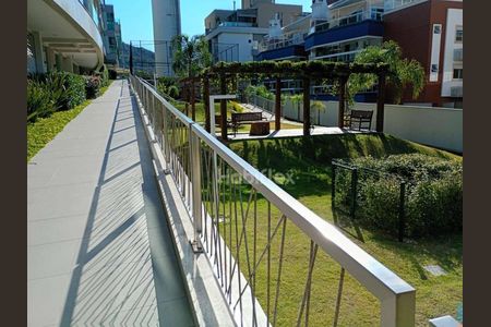 3_photo/95273b5e43.2cfd1e4d4e26627a-ATLAS-1295ae7a-0e94-4172-8032-814a6fd03659.jpg de apartamento à venda com 3 quartos, 252m² em Campeche, Florianópolis