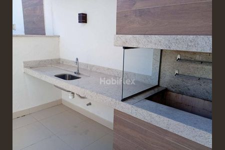 4_photo/95273b5e43.2cfd1e4d4e26627a-ATLAS-141be3c1-3dee-4c72-86d7-4c15fc067d0d.jpg de apartamento à venda com 3 quartos, 252m² em Campeche, Florianópolis