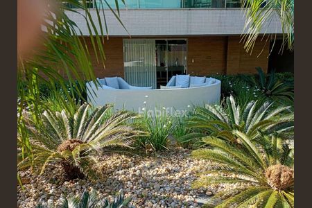 5_photo/95273b5e43.2cfd1e4d4e26627a-ATLAS-1a82b8f3-1b04-4510-a398-dc766e3e32af.jpg de apartamento à venda com 3 quartos, 252m² em Campeche, Florianópolis