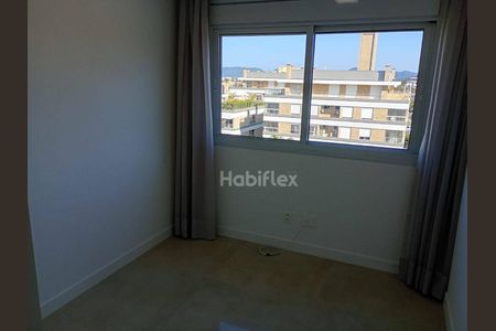 7_photo/95273b5e43.2cfd1e4d4e26627a-ATLAS-203a7ff4-4028-45af-979f-25e801c7624e.jpg de apartamento à venda com 3 quartos, 252m² em Campeche, Florianópolis