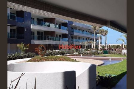 7_photo/95273b5e43.2cfd1e4d4e26627a-ATLAS-21fdf023-7df0-4c2c-a3dd-a083ee0cd118.jpg de apartamento à venda com 3 quartos, 252m² em Campeche, Florianópolis