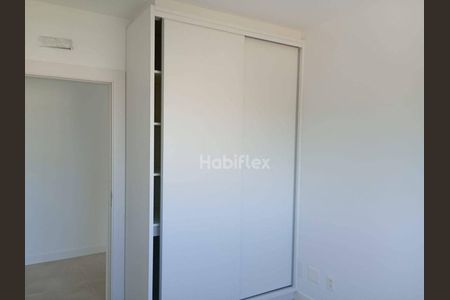 8_photo/95273b5e43.2cfd1e4d4e26627a-ATLAS-2d35726a-9814-40f7-99a1-64a881dac0d7.jpg de apartamento à venda com 3 quartos, 252m² em Campeche, Florianópolis